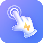 熊猫极速点击助手2023